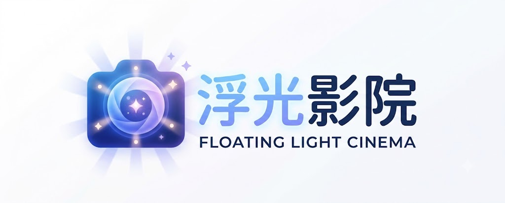 神马在线观看电影电视剧全部免费,神马电影网,原来是神马琪琪免费影视大全,神马达达兔电视剧影视,神马视频,神马午夜